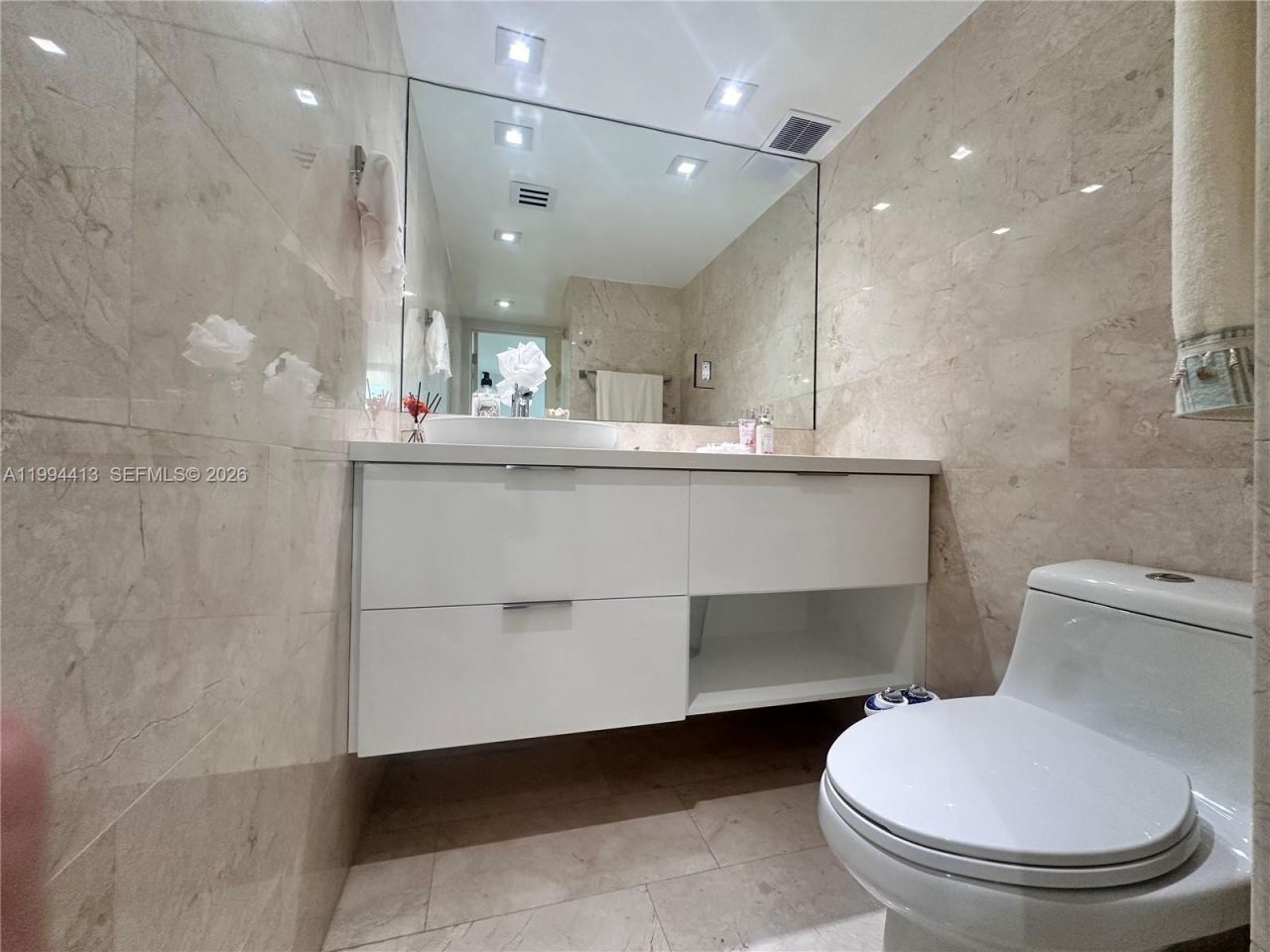 9225 Collins Ave , Unit 1111, Surfside, FL 33154 Photo