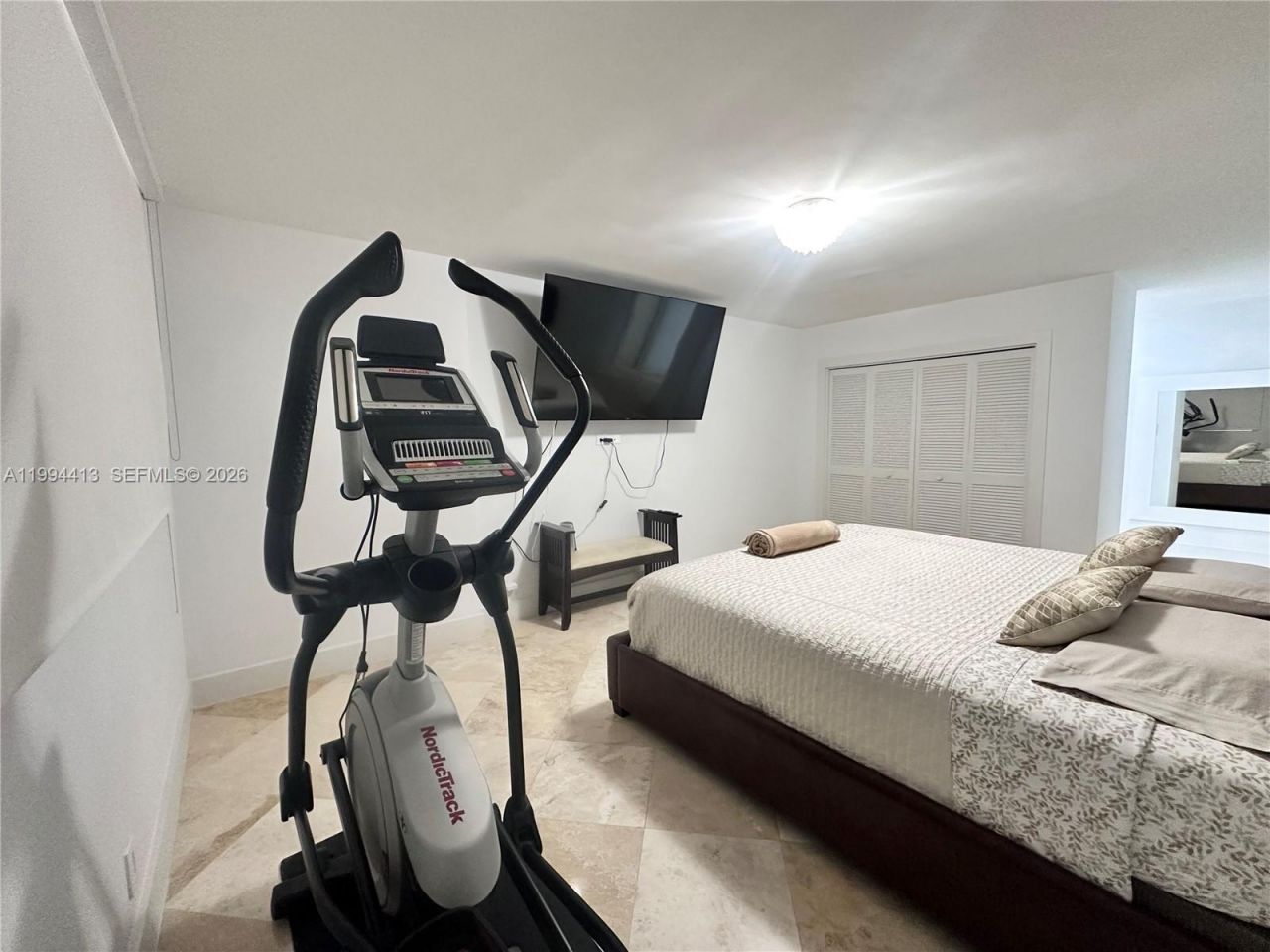 9225 Collins Ave, Unit 1111, Surfside, FL 33154 Photo