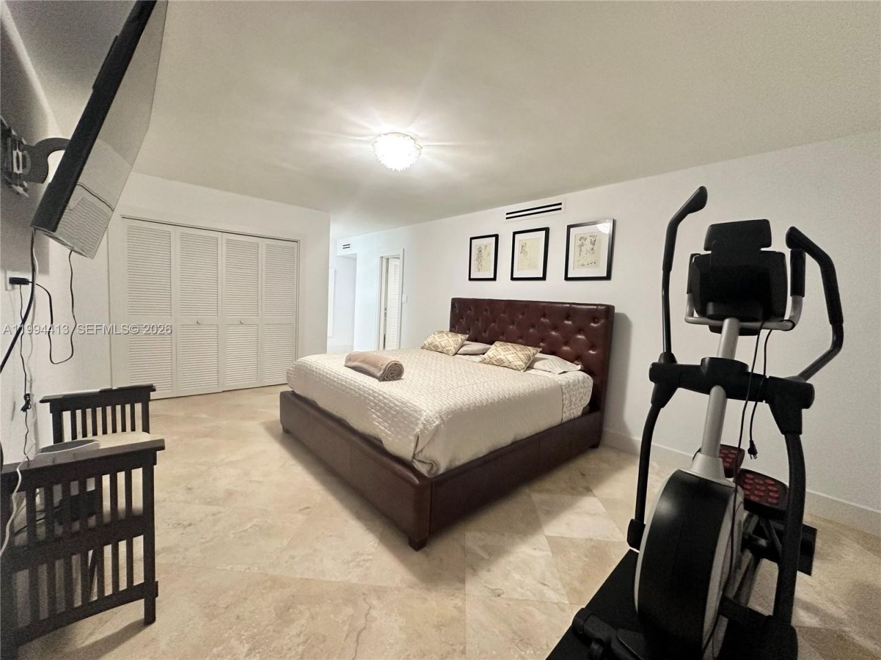 9225 Collins Ave, Unit 1111, Surfside, FL 33154 Photo