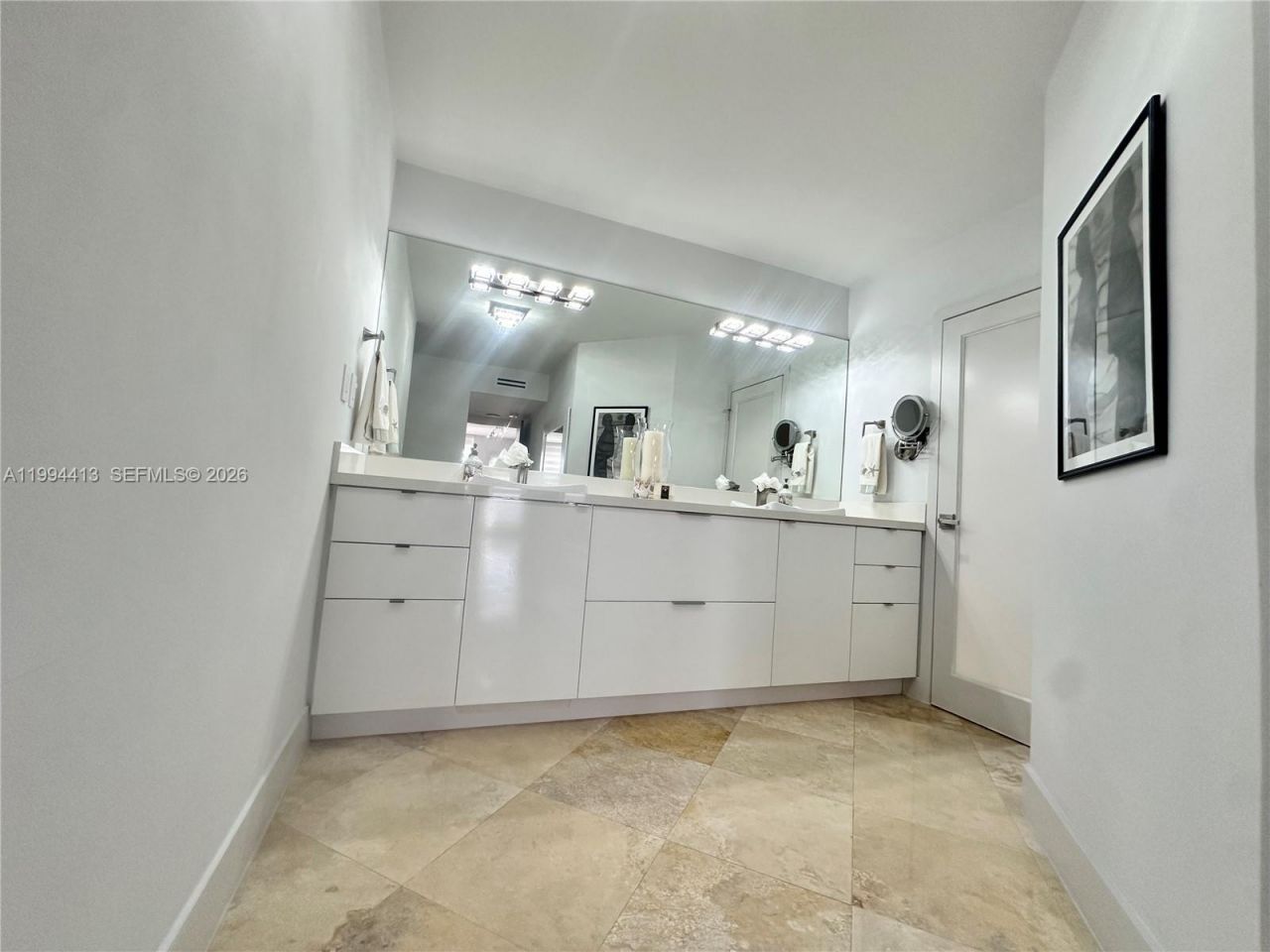 9225 Collins Ave, Unit 1111, Surfside, FL 33154 Photo