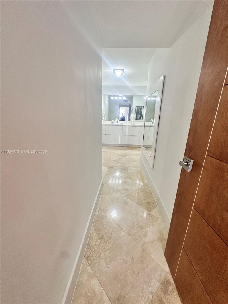 9225 Collins Ave , Unit 1111, Surfside, FL 33154 Photo