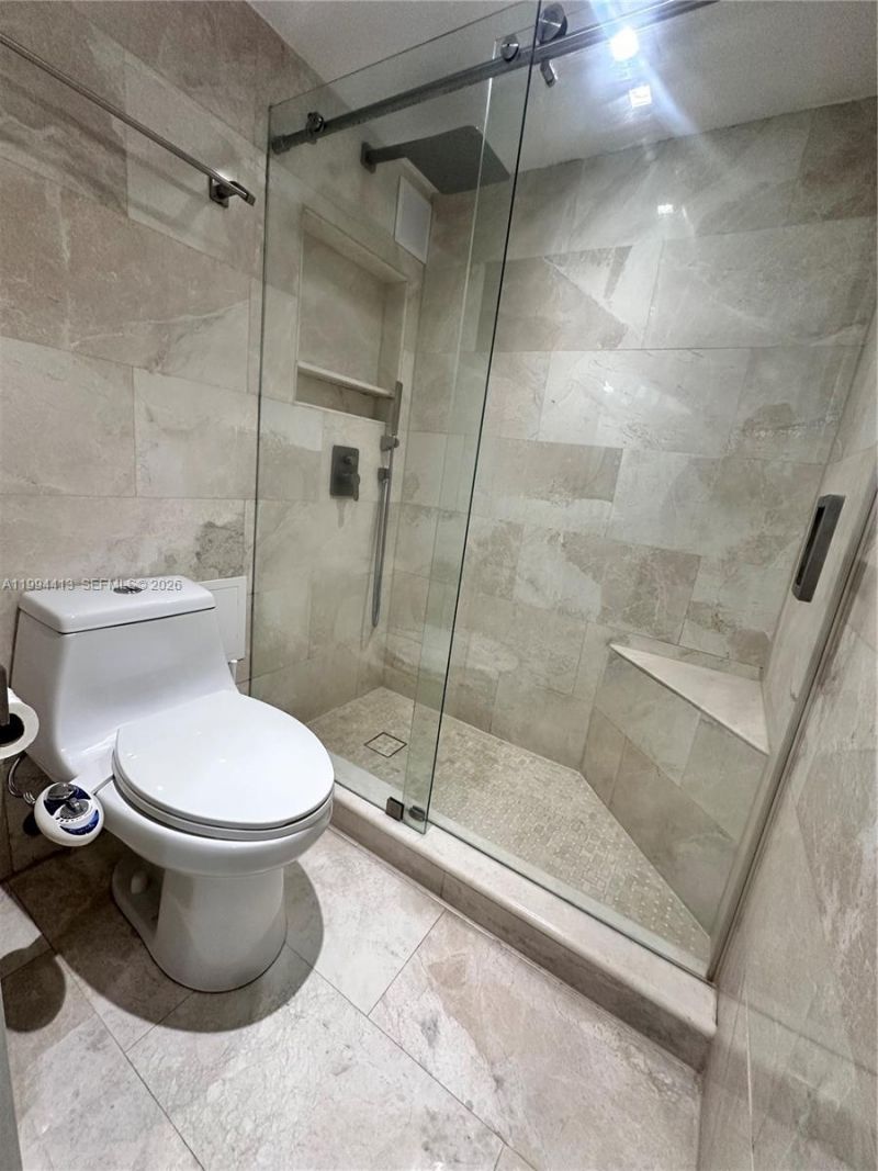 9225 Collins Ave, Unit 1111, Surfside, FL 33154 Photo