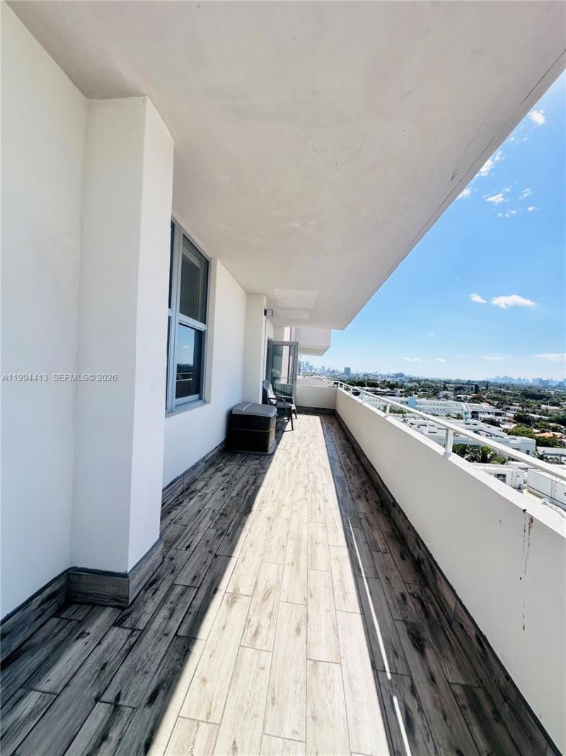 9225 Collins Ave, Unit 1111, Surfside, FL 33154 Photo