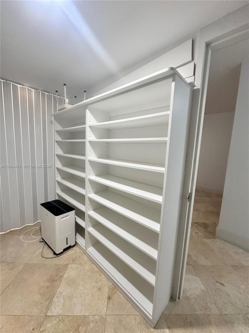 9225 Collins Ave , Unit 1111, Surfside, FL 33154 Photo