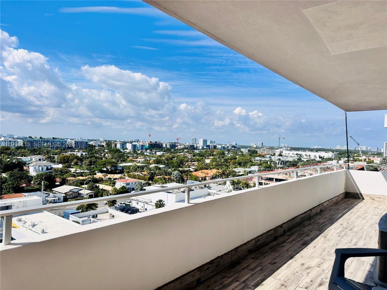 9225 Collins Ave, Unit 1111, Surfside, FL 33154 Photo