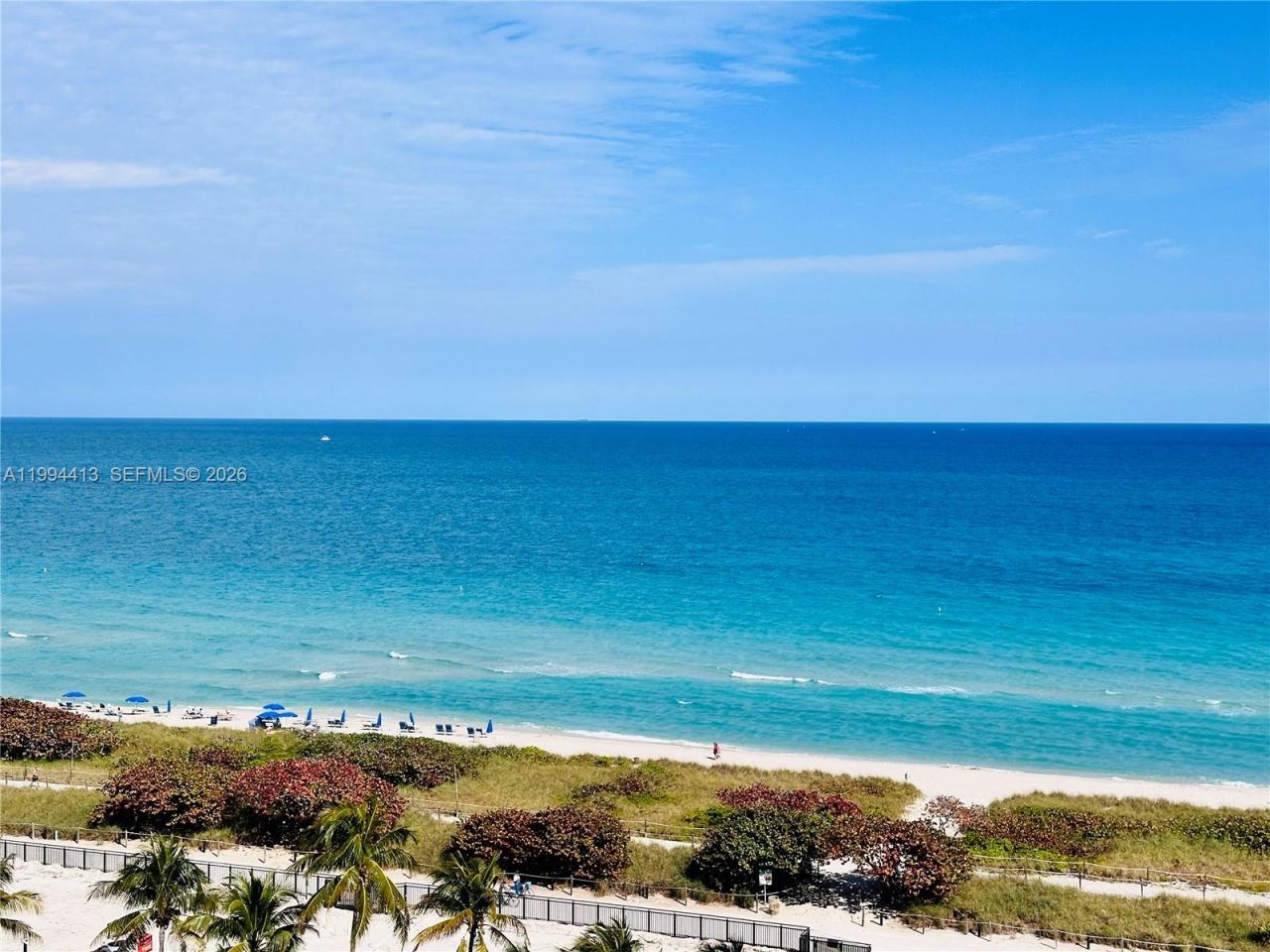 9225 Collins Ave, Unit 1111, Surfside, FL 33154 Photo