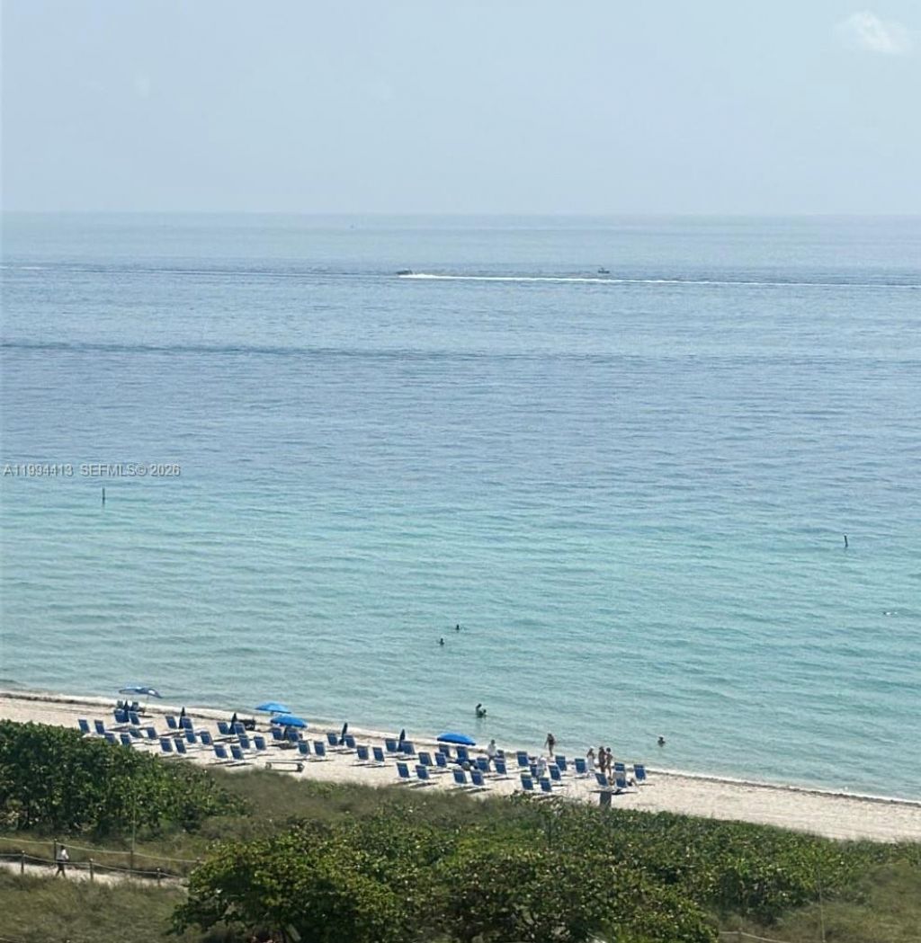 9225 Collins Ave, Unit 1111, Surfside, FL 33154 Photo