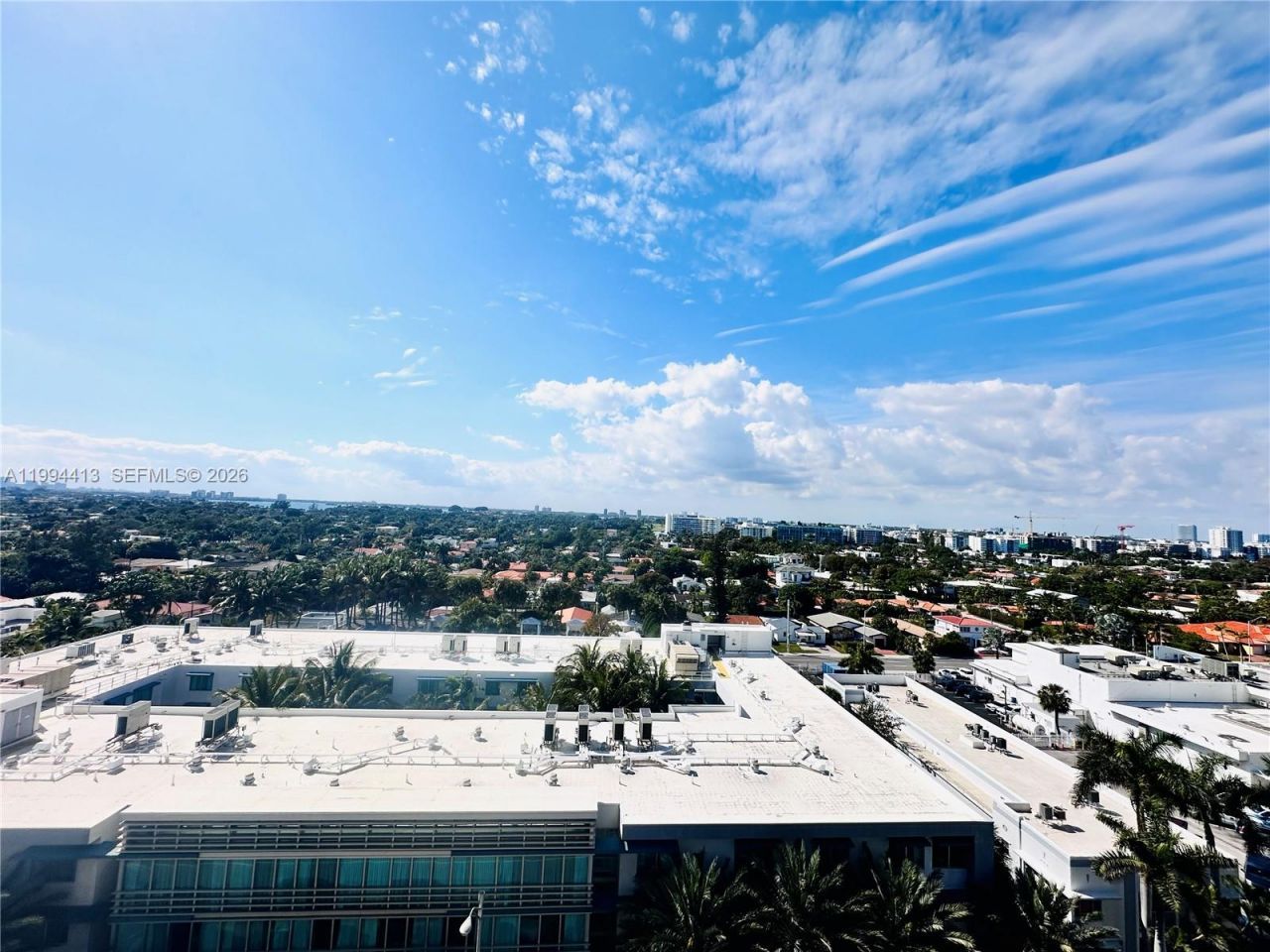 9225 Collins Ave , Unit 1111, Surfside, FL 33154 Photo