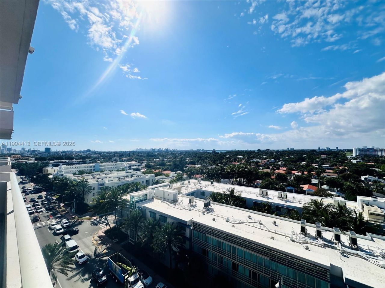 9225 Collins Ave , Unit 1111, Surfside, FL 33154 Photo