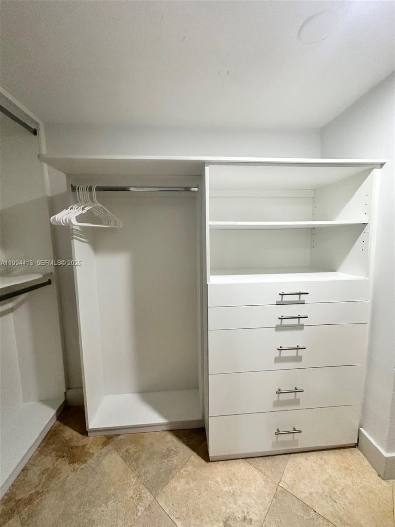 9225 Collins Ave , Unit 1111, Surfside, FL 33154 Photo