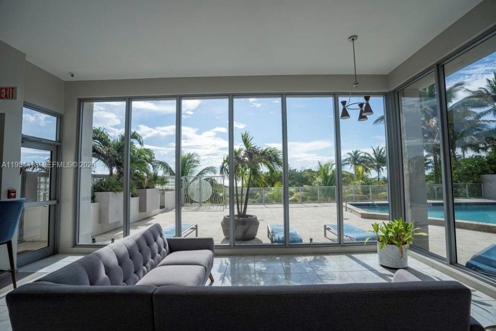 9225 Collins Ave , Unit 1111, Surfside, FL 33154 Photo