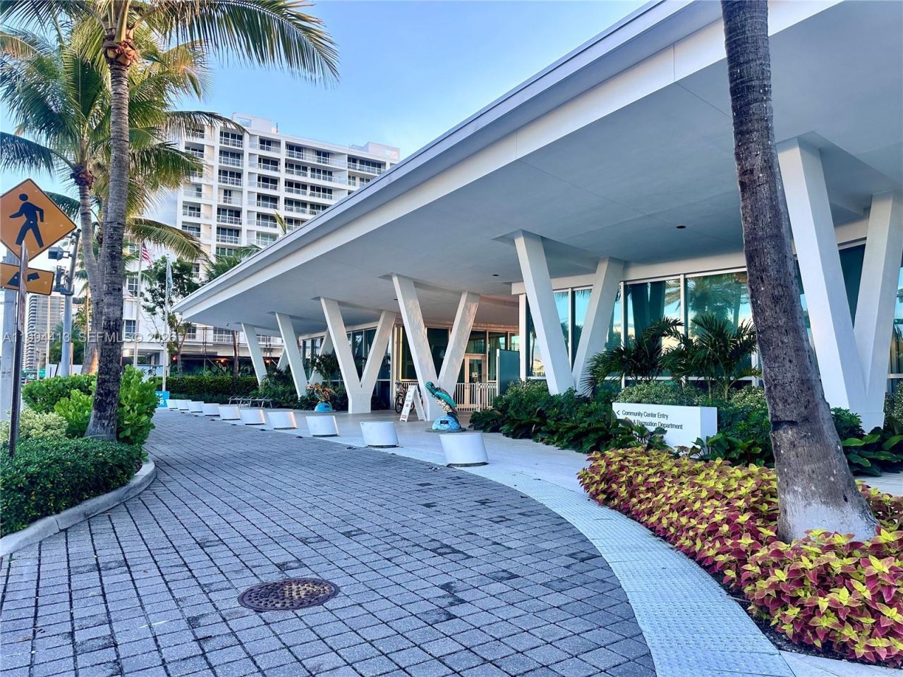 9225 Collins Ave , Unit 1111, Surfside, FL 33154 Photo