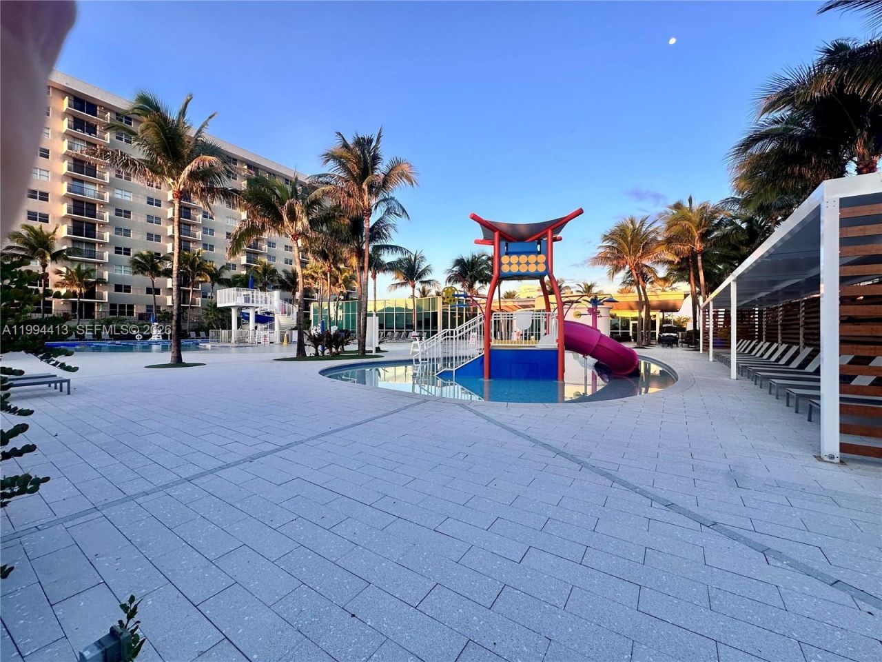 9225 Collins Ave , Unit 1111, Surfside, FL 33154 Photo