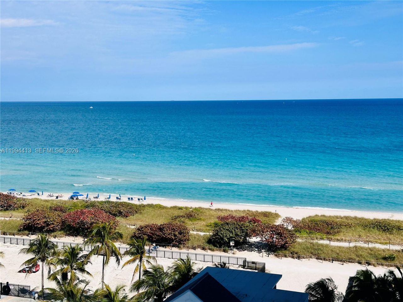 9225 Collins Ave , Unit 1111, Surfside, FL 33154 Photo