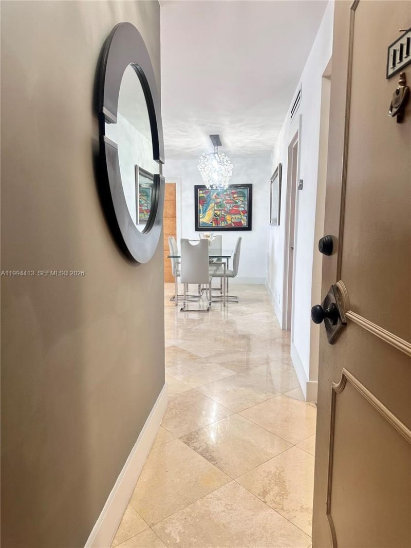 9225 Collins Ave, Unit 1111, Surfside, FL 33154 Photo