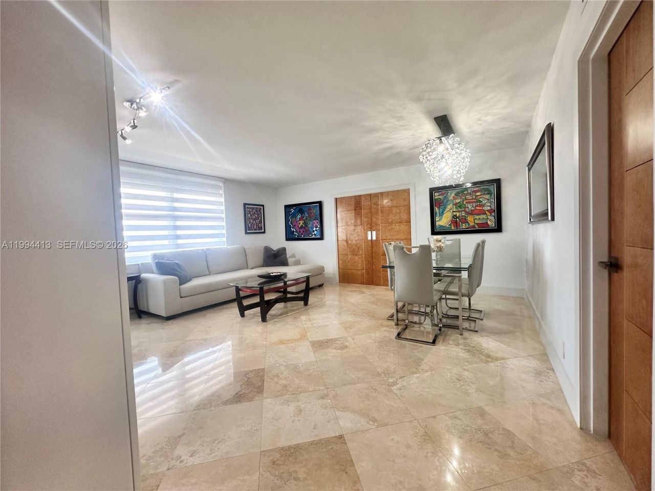 9225 Collins Ave, Unit 1111, Surfside, FL 33154 Photo