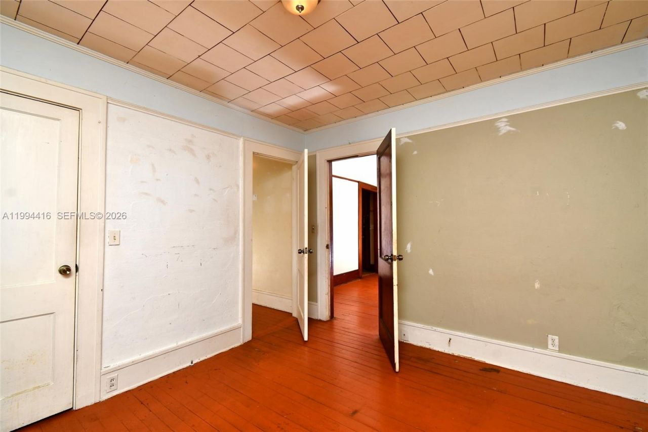 3381 Edgewood Ave. , Fort Myers, FL 33916 Photo