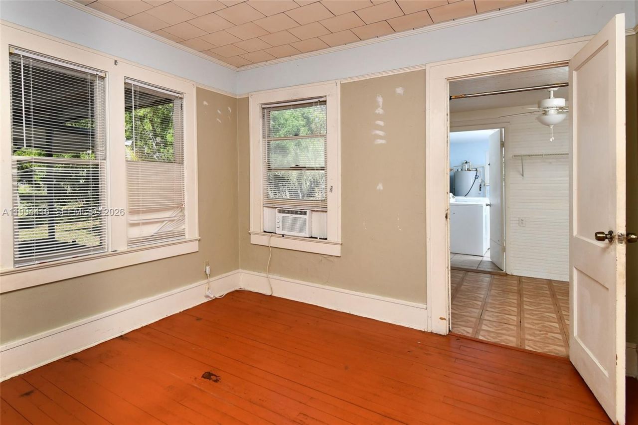 3381 Edgewood Ave. , Fort Myers, FL 33916 Photo