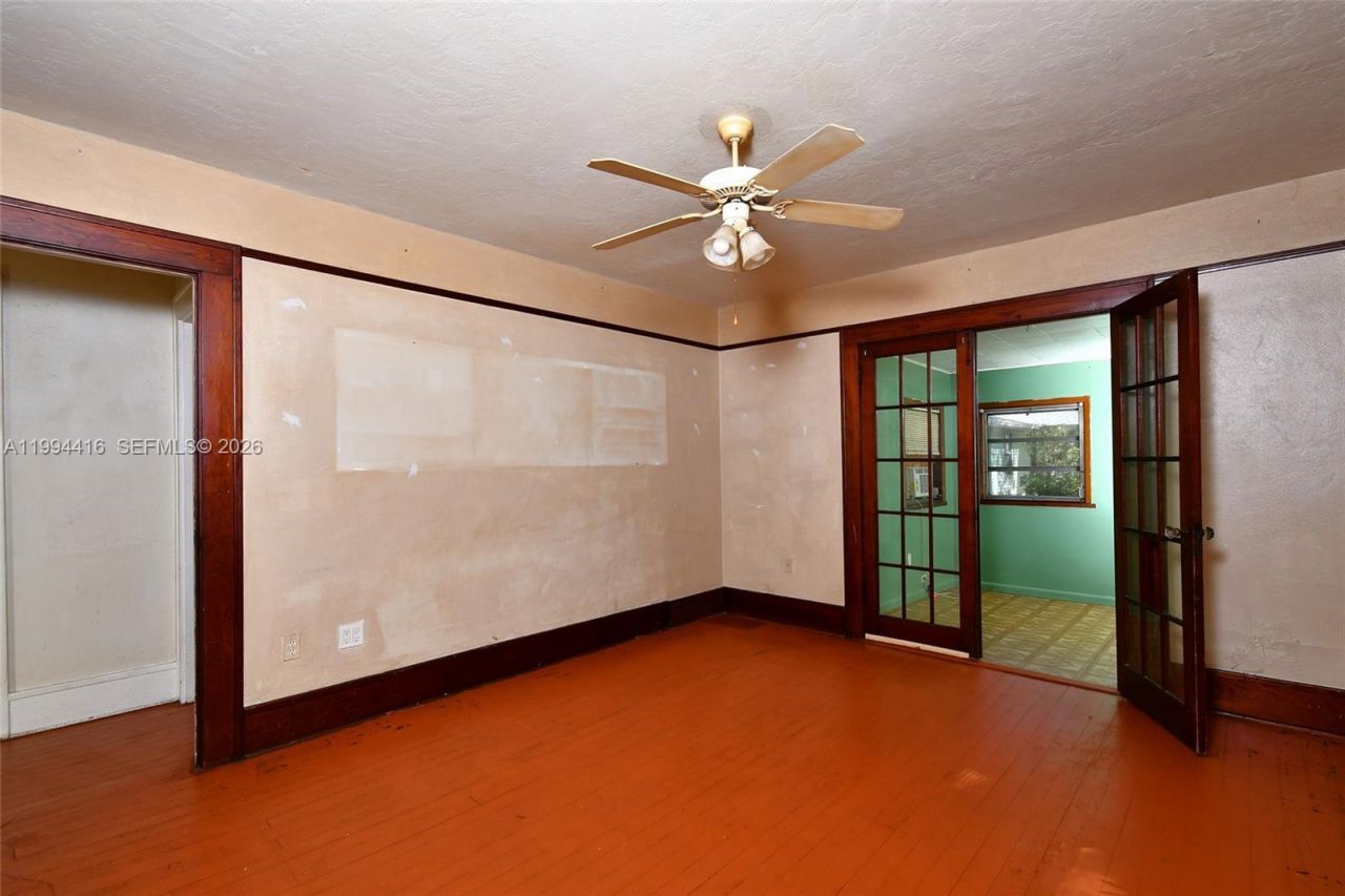 3381 Edgewood Ave. , Fort Myers, FL 33916 Photo