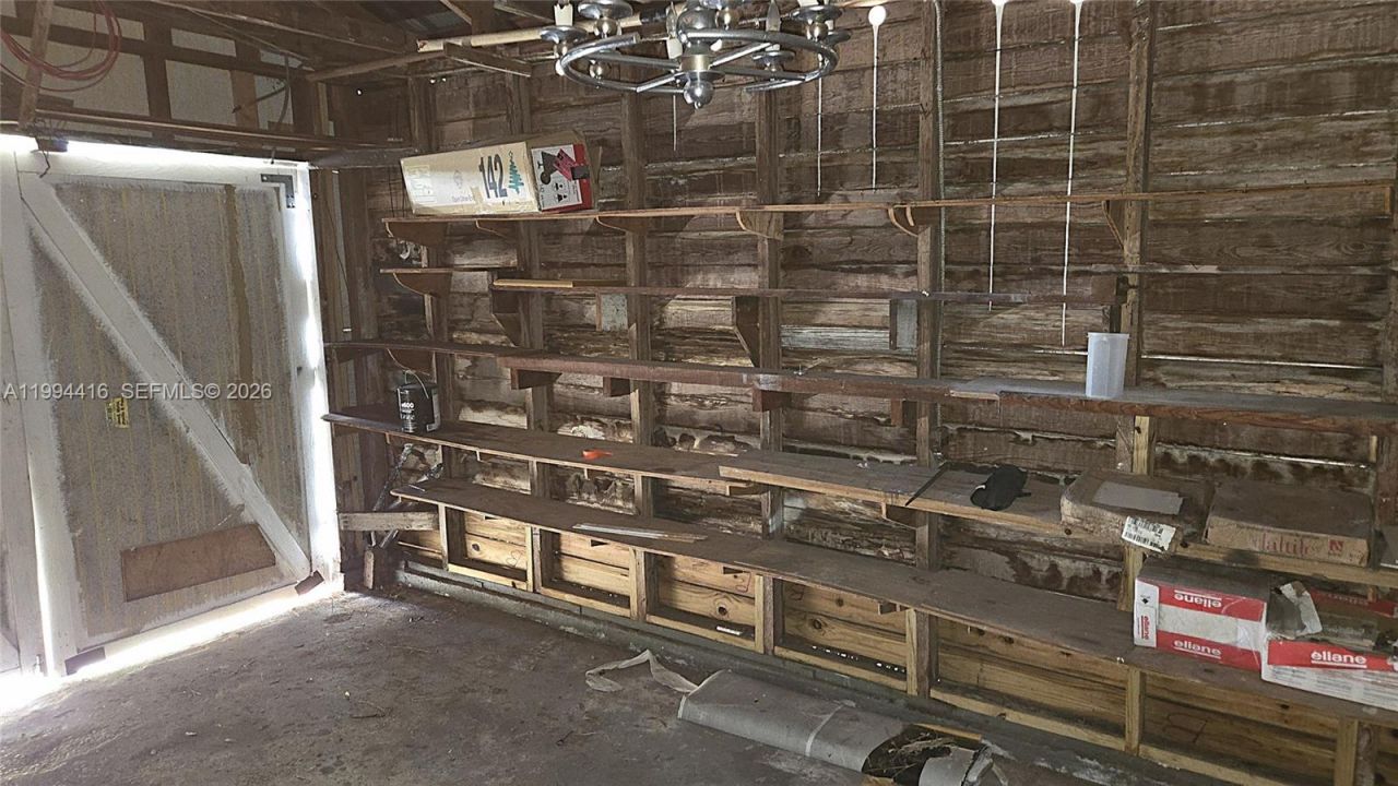 3381 Edgewood Ave. , Fort Myers, FL 33916 Photo