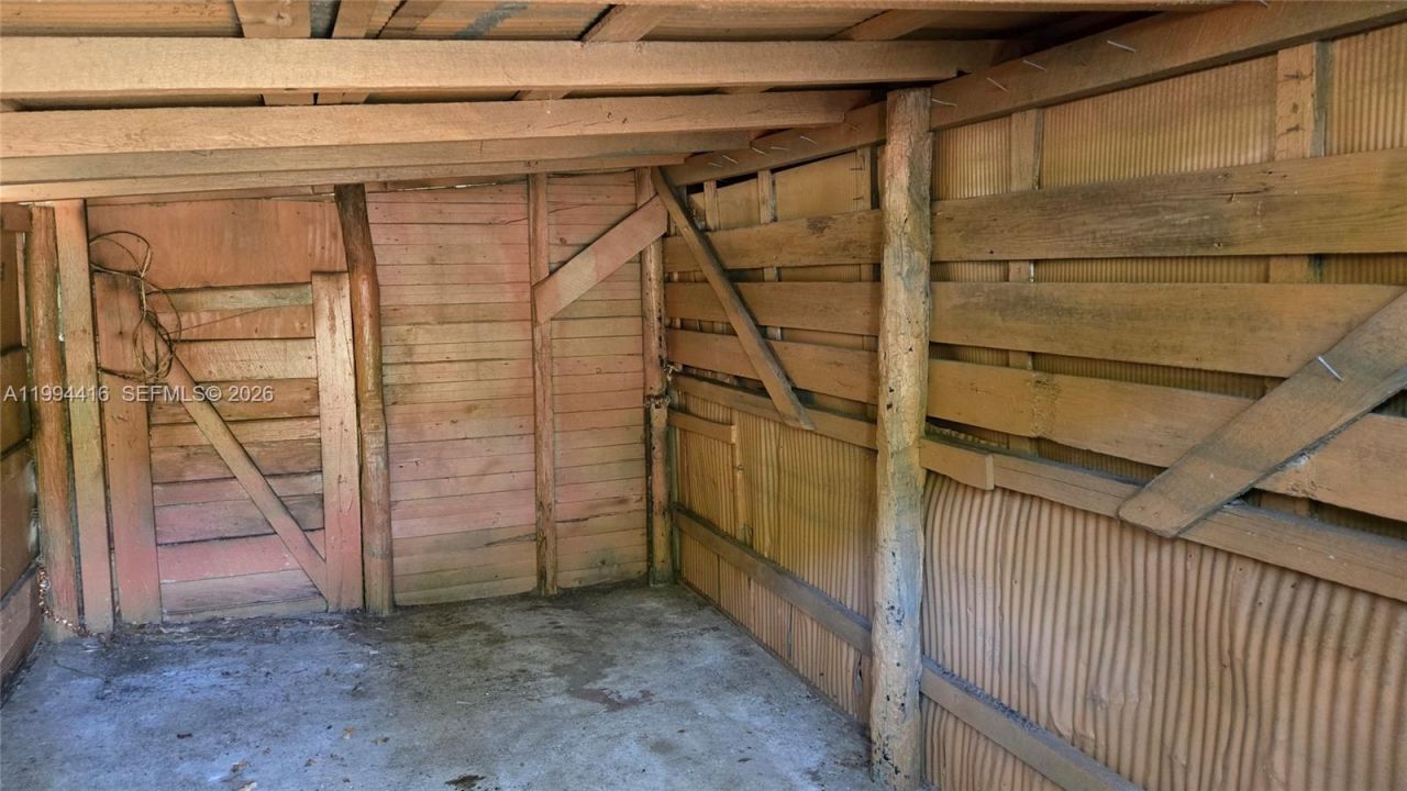 3381 Edgewood Ave. , Fort Myers, FL 33916 Photo