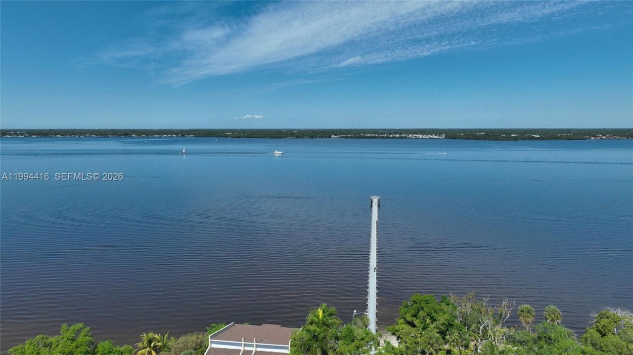 3381 Edgewood Ave. , Fort Myers, FL 33916 Photo