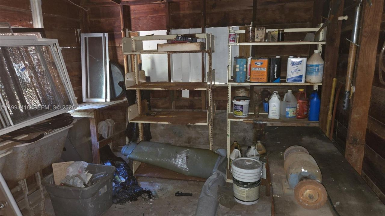 3381 Edgewood Ave. , Fort Myers, FL 33916 Photo