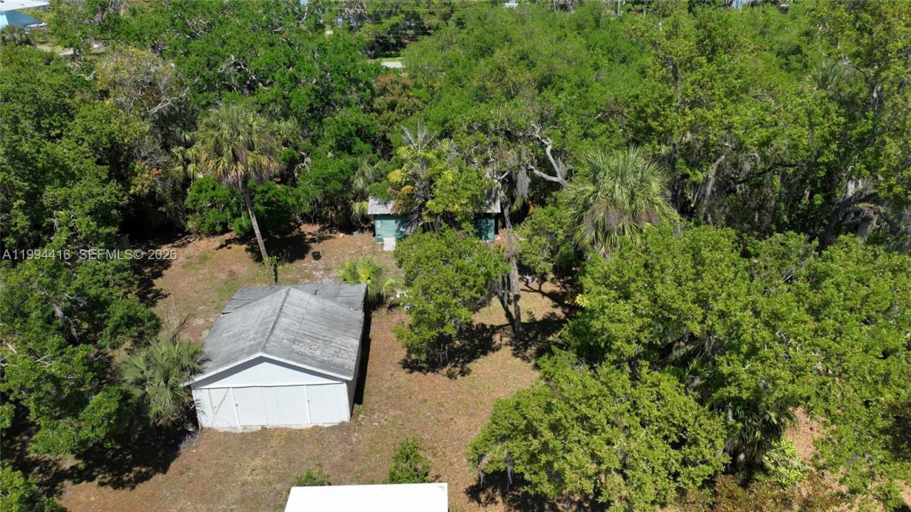 3381 Edgewood Ave. , Fort Myers, FL 33916 Photo