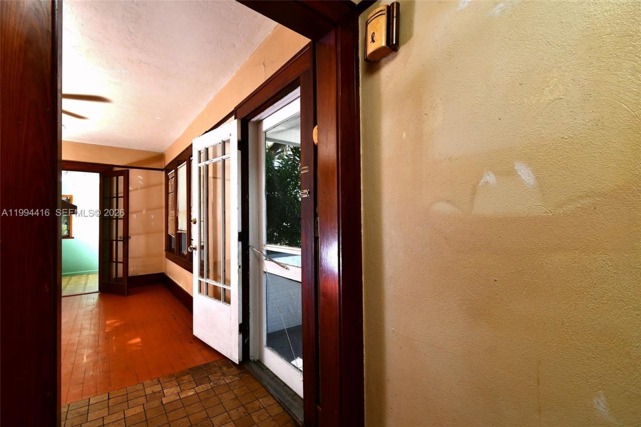 3381 Edgewood Ave. , Fort Myers, FL 33916 Photo