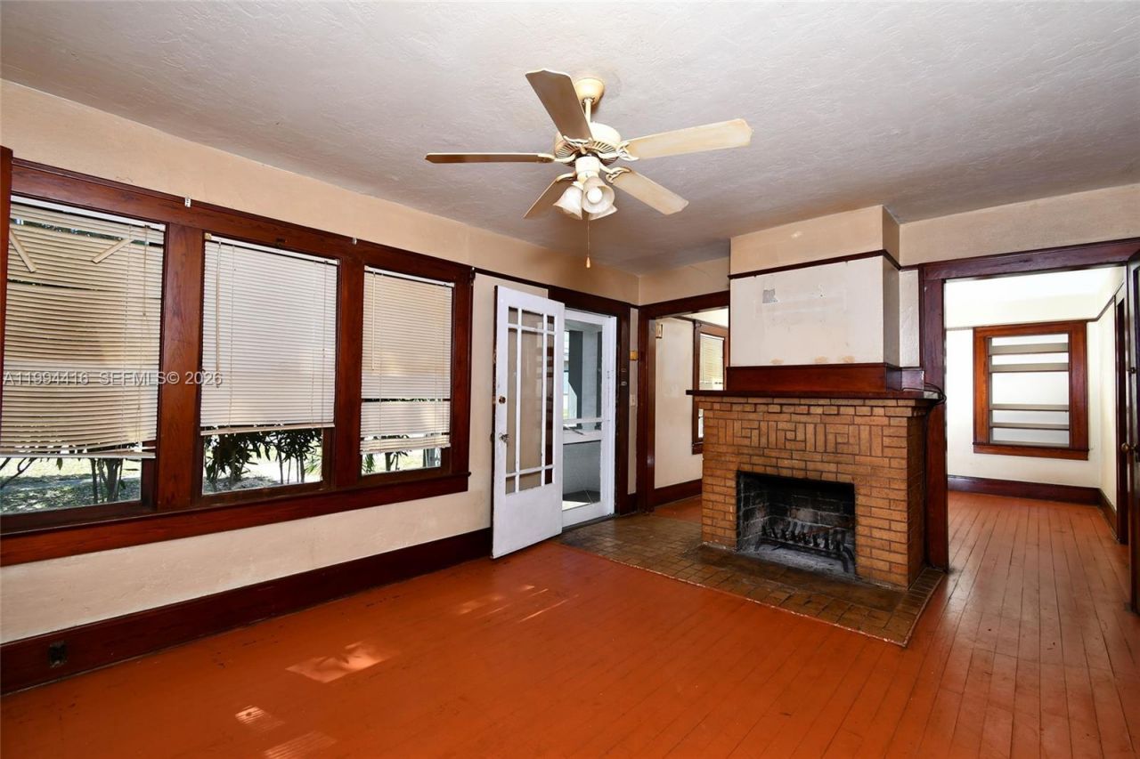 3381 Edgewood Ave. , Fort Myers, FL 33916 Photo