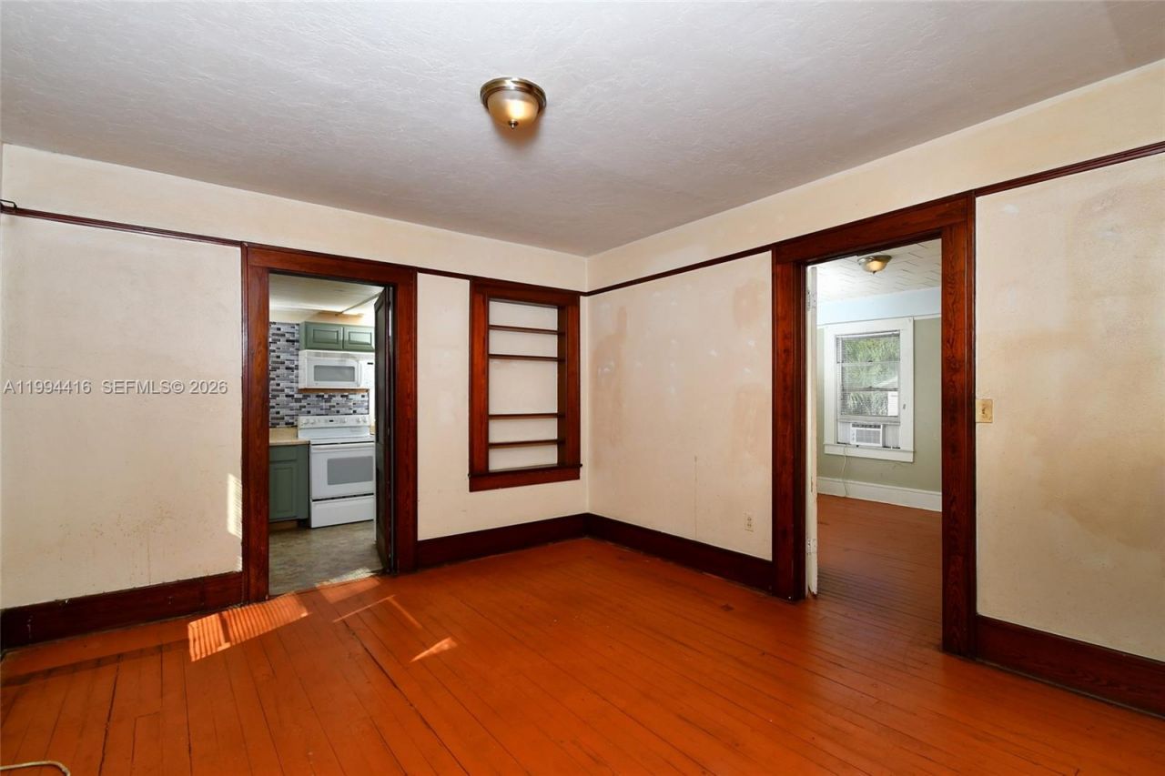 3381 Edgewood Ave. , Fort Myers, FL 33916 Photo