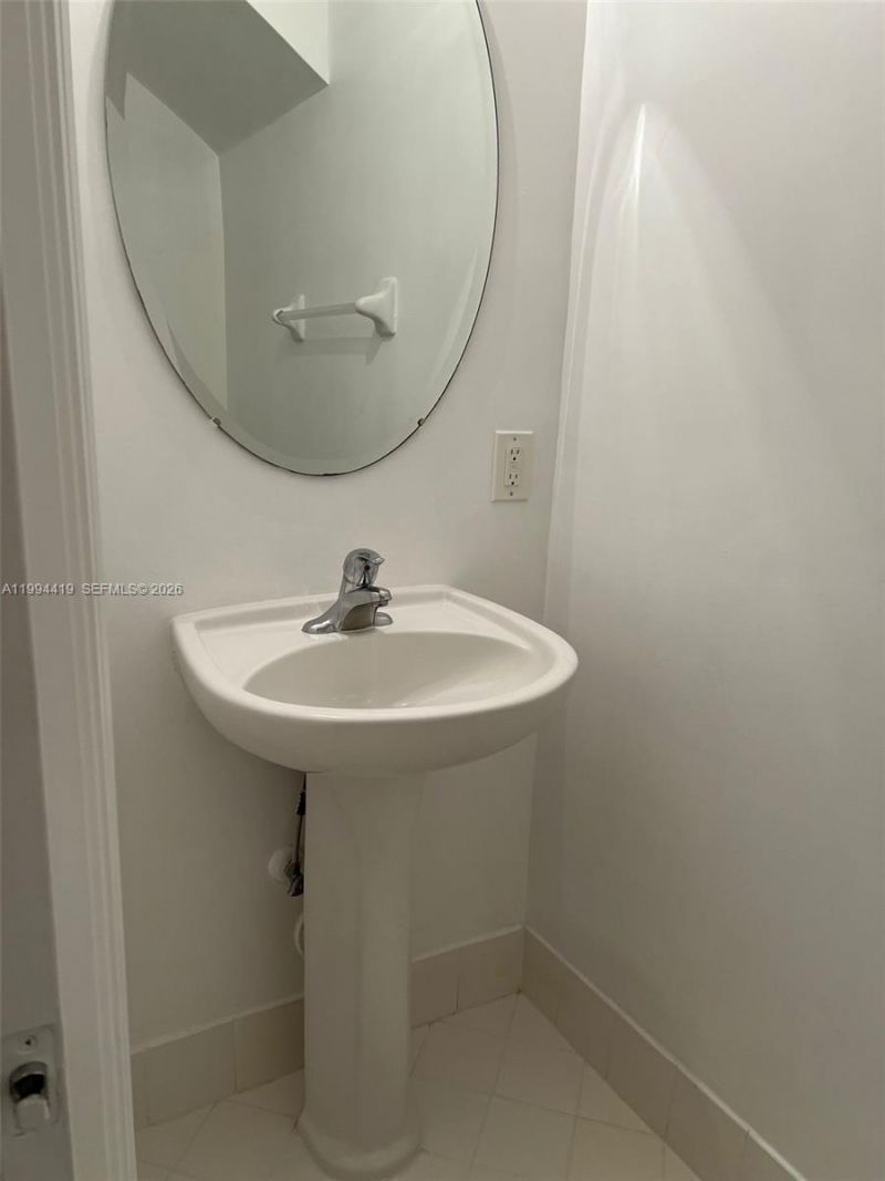 9363 SW 219th St , Cutler Bay, FL 33190 Photo