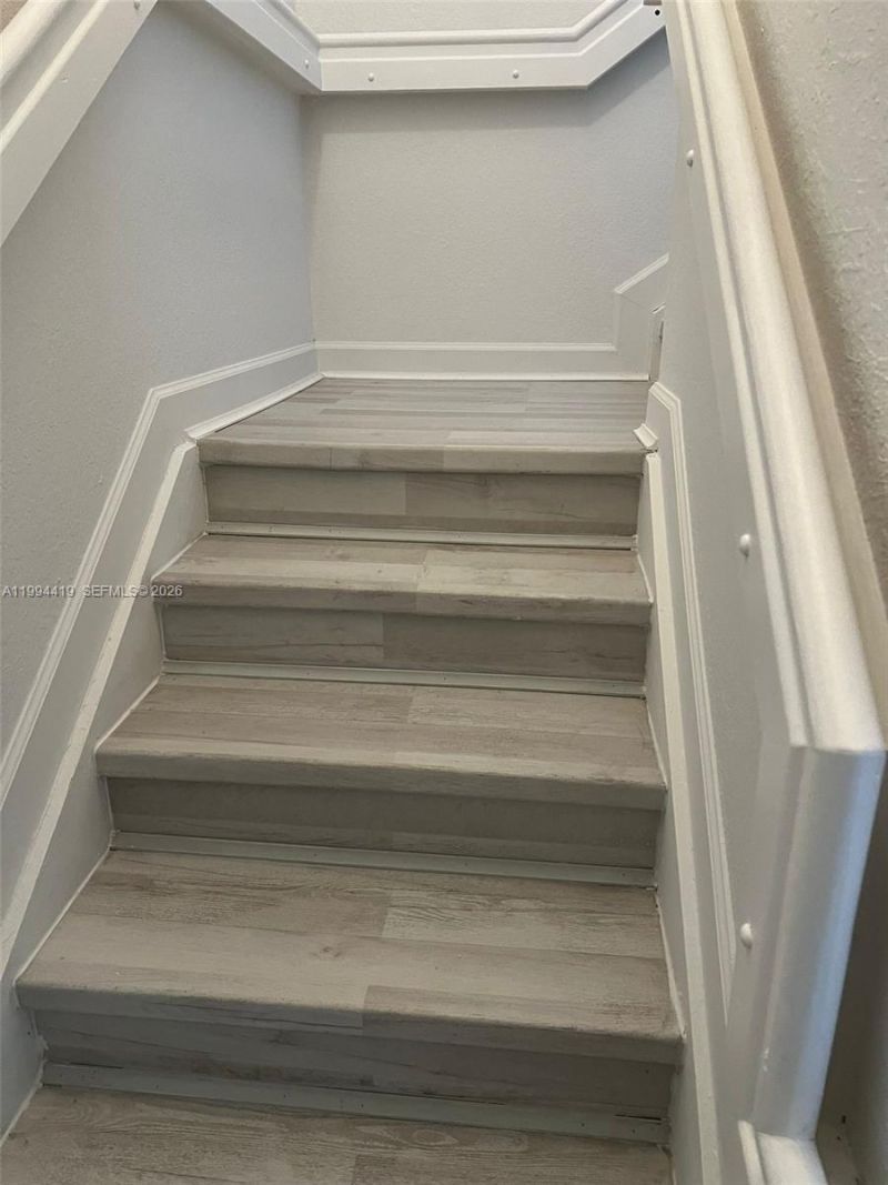 9363 SW 219th St , Cutler Bay, FL 33190 Photo