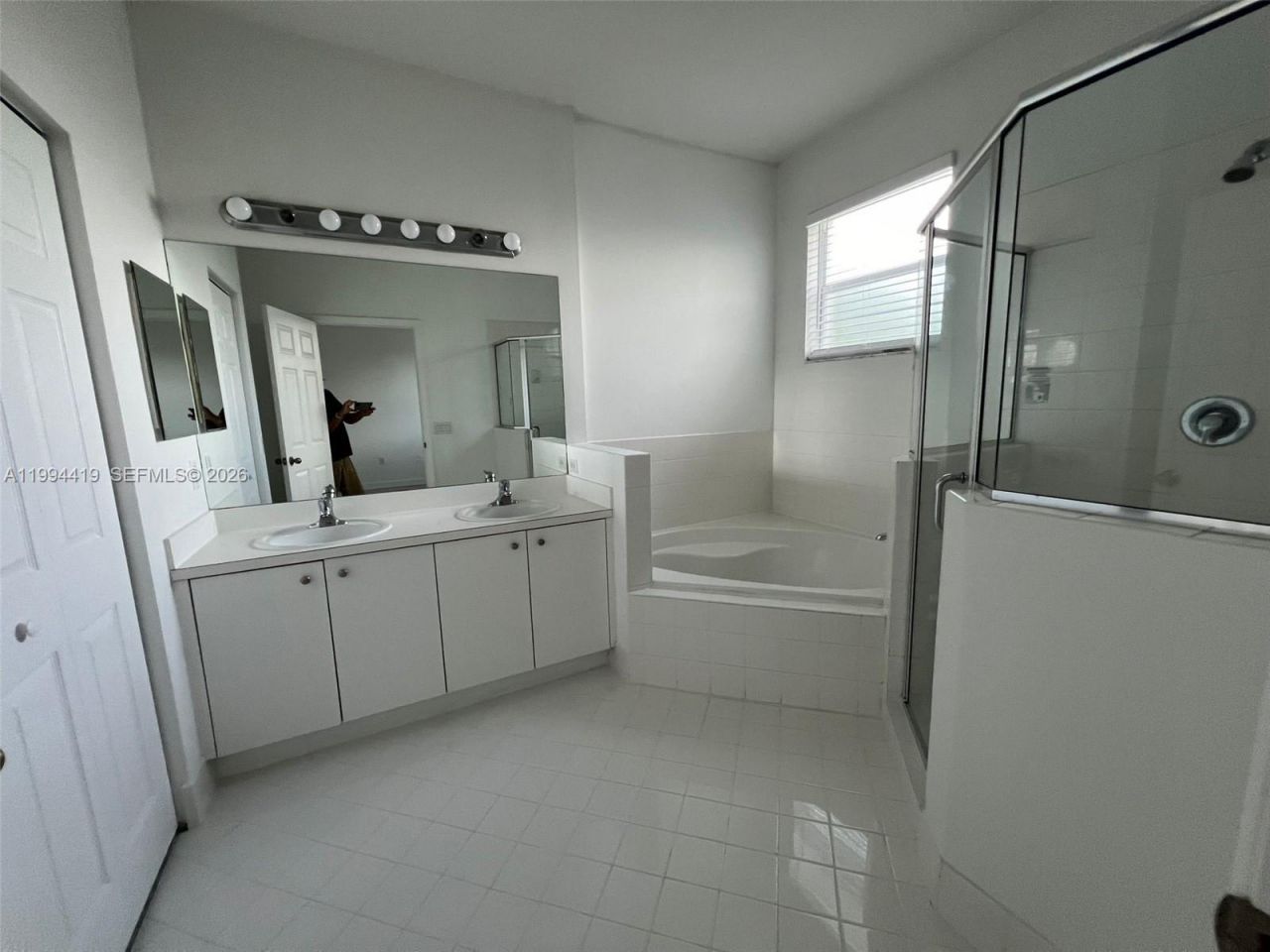 9363 SW 219th St , Cutler Bay, FL 33190 Photo