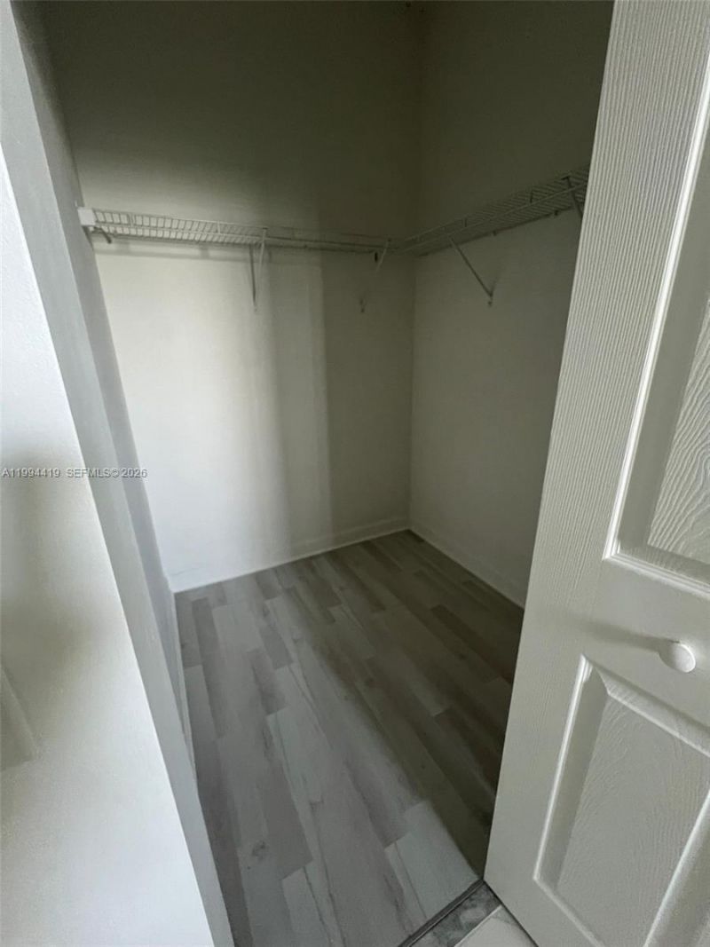 9363 SW 219th St , Cutler Bay, FL 33190 Photo