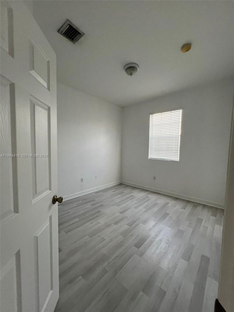 9363 SW 219th St , Cutler Bay, FL 33190 Photo