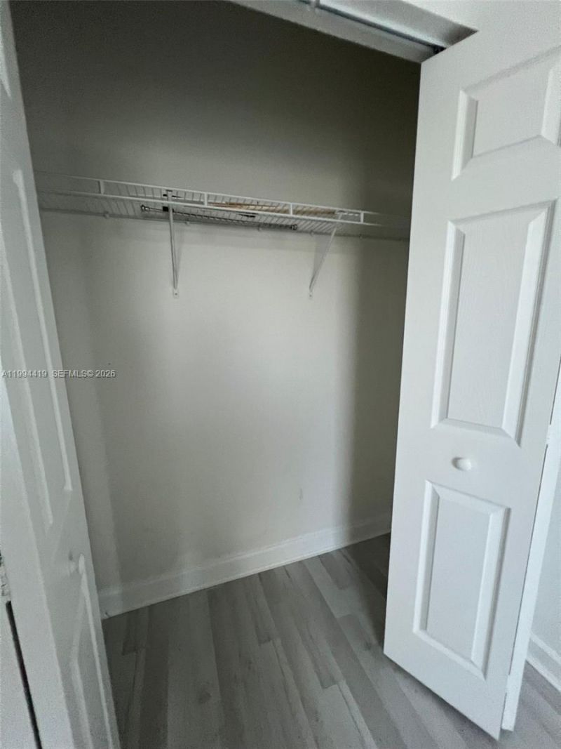 9363 SW 219th St , Cutler Bay, FL 33190 Photo