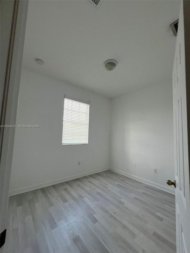 9363 SW 219th St , Cutler Bay, FL 33190 Photo