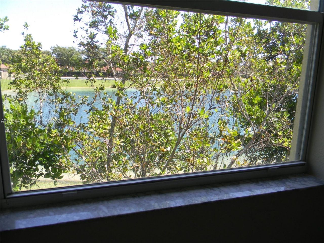 9363 SW 219th St , Cutler Bay, FL 33190 Photo