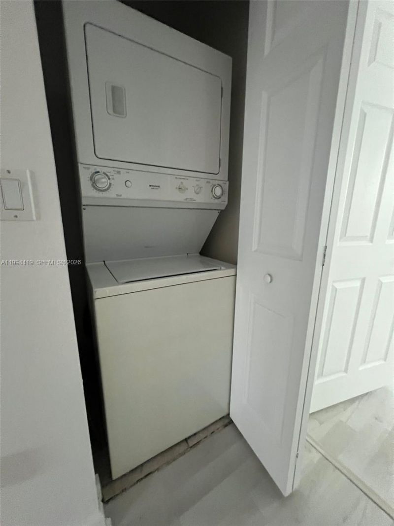 9363 SW 219th St , Cutler Bay, FL 33190 Photo