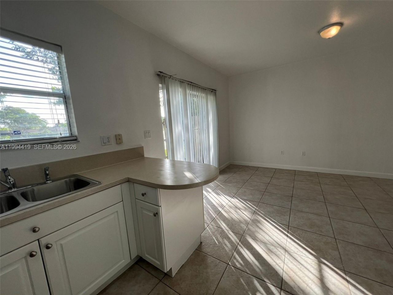 9363 SW 219th St , Cutler Bay, FL 33190 Photo