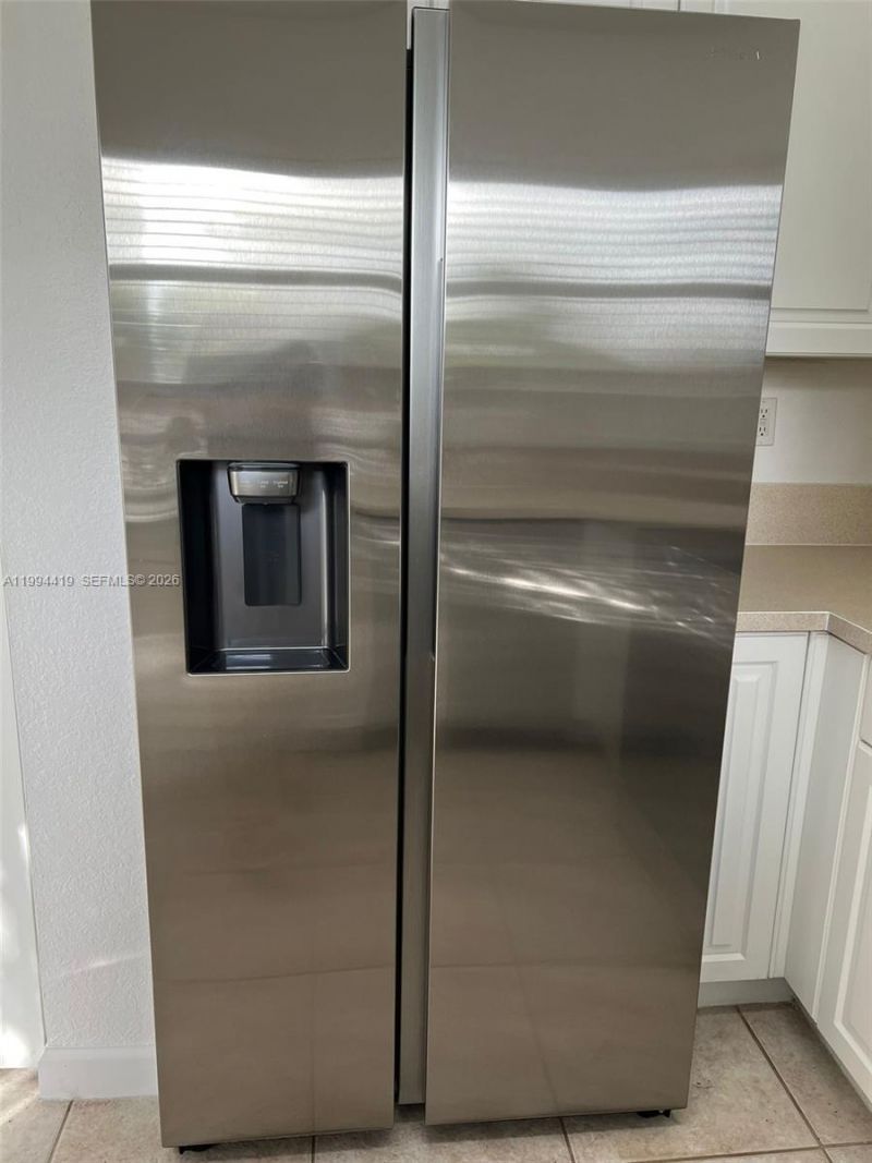 9363 SW 219th St , Cutler Bay, FL 33190 Photo