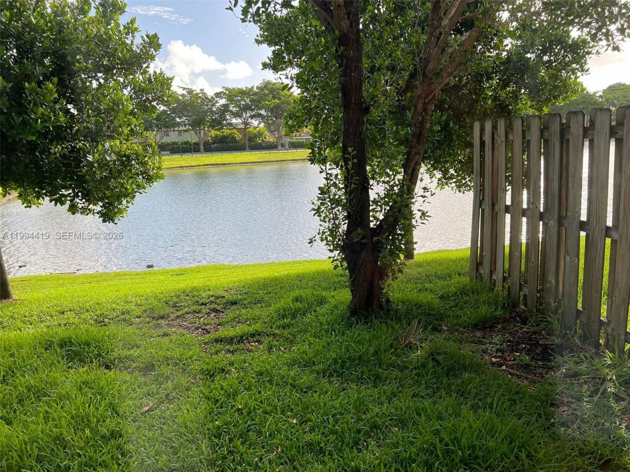 9363 SW 219th St , Cutler Bay, FL 33190 Photo