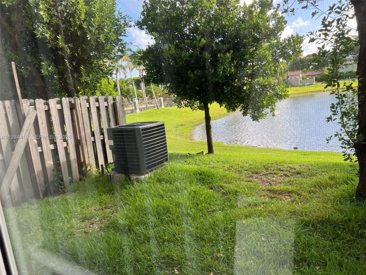 9363 SW 219th St , Cutler Bay, FL 33190 Photo