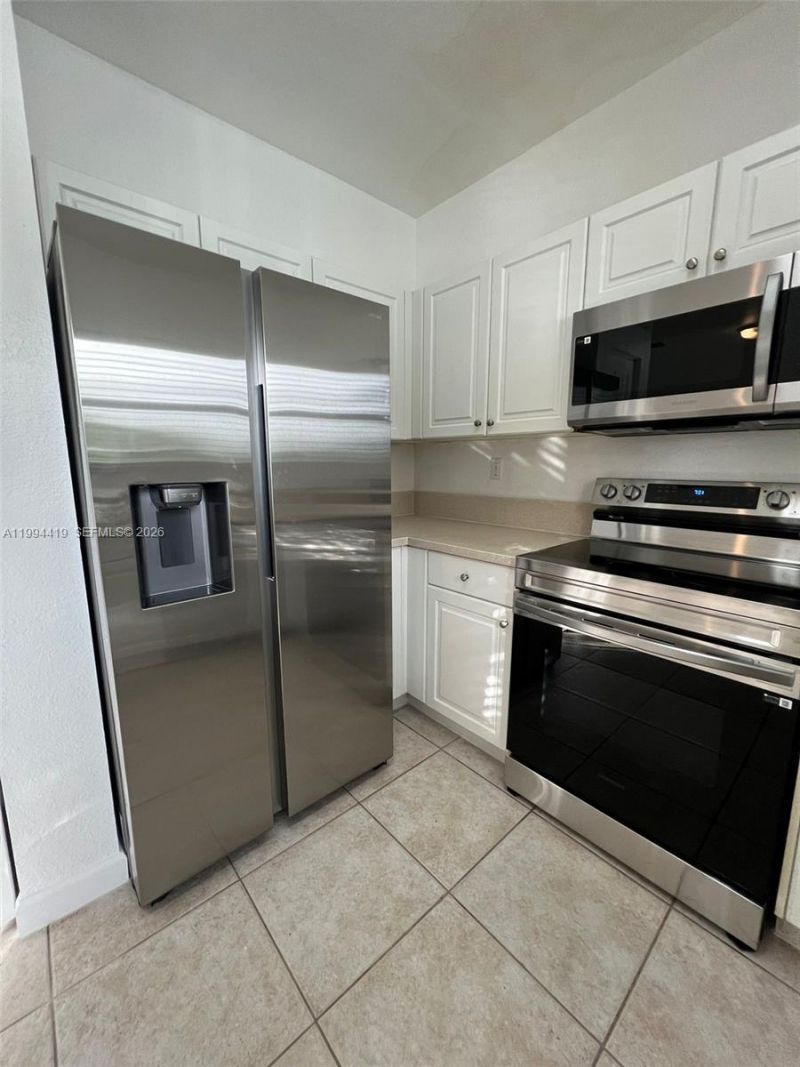 9363 SW 219th St , Cutler Bay, FL 33190 Photo