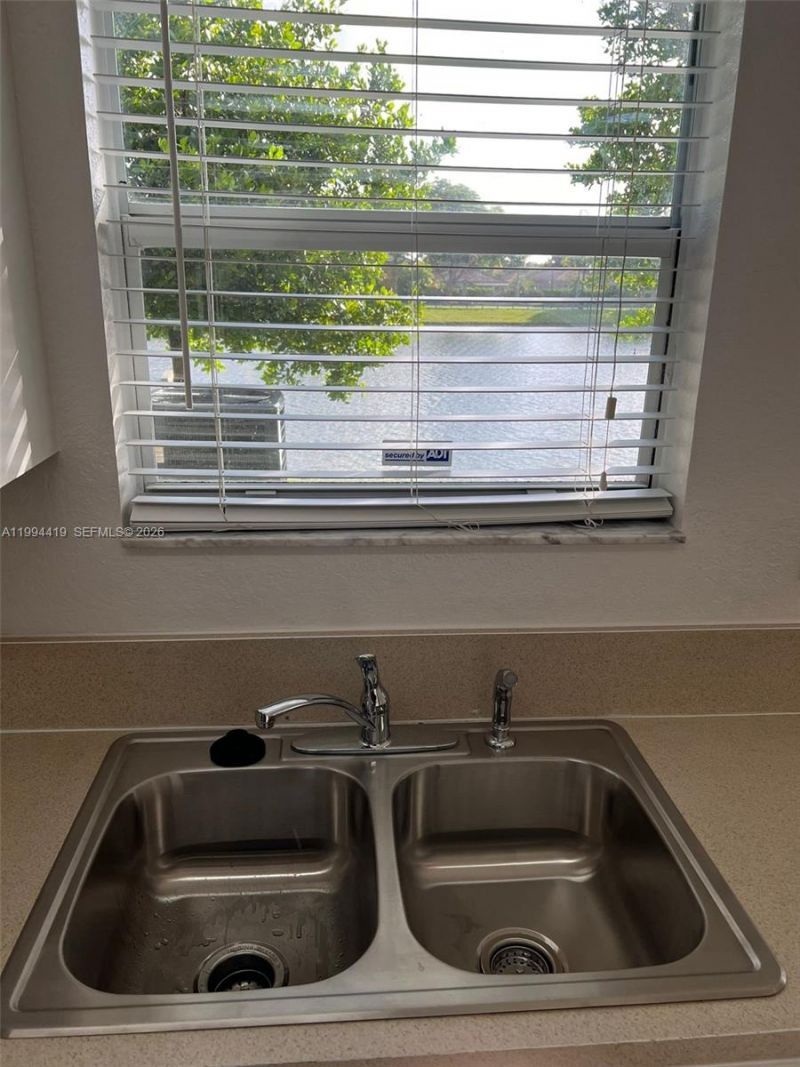 9363 SW 219th St , Cutler Bay, FL 33190 Photo