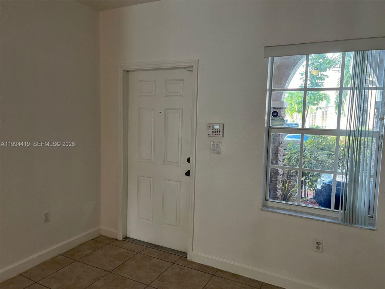 9363 SW 219th St , Cutler Bay, FL 33190 Photo