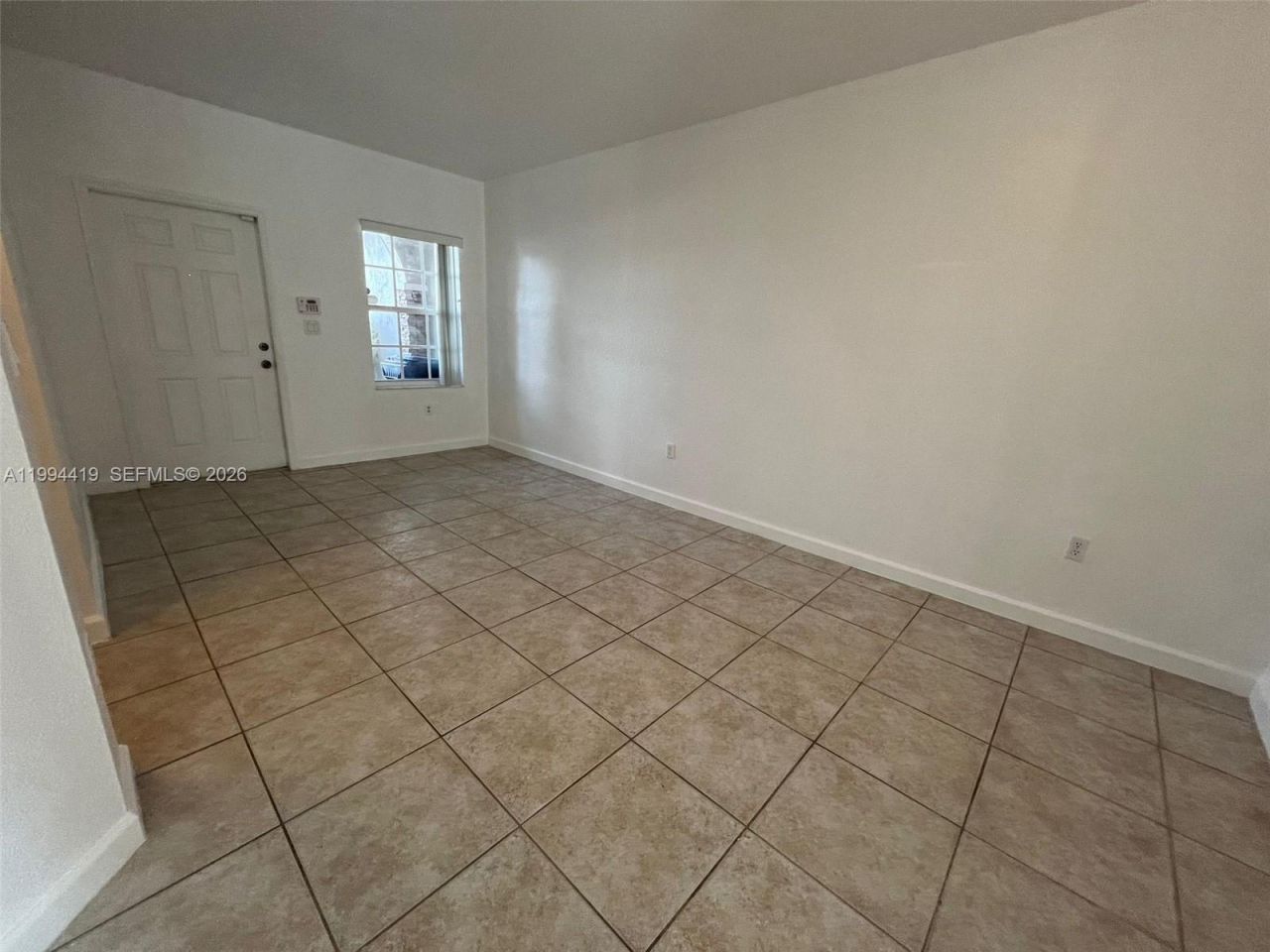 9363 SW 219th St , Cutler Bay, FL 33190 Photo