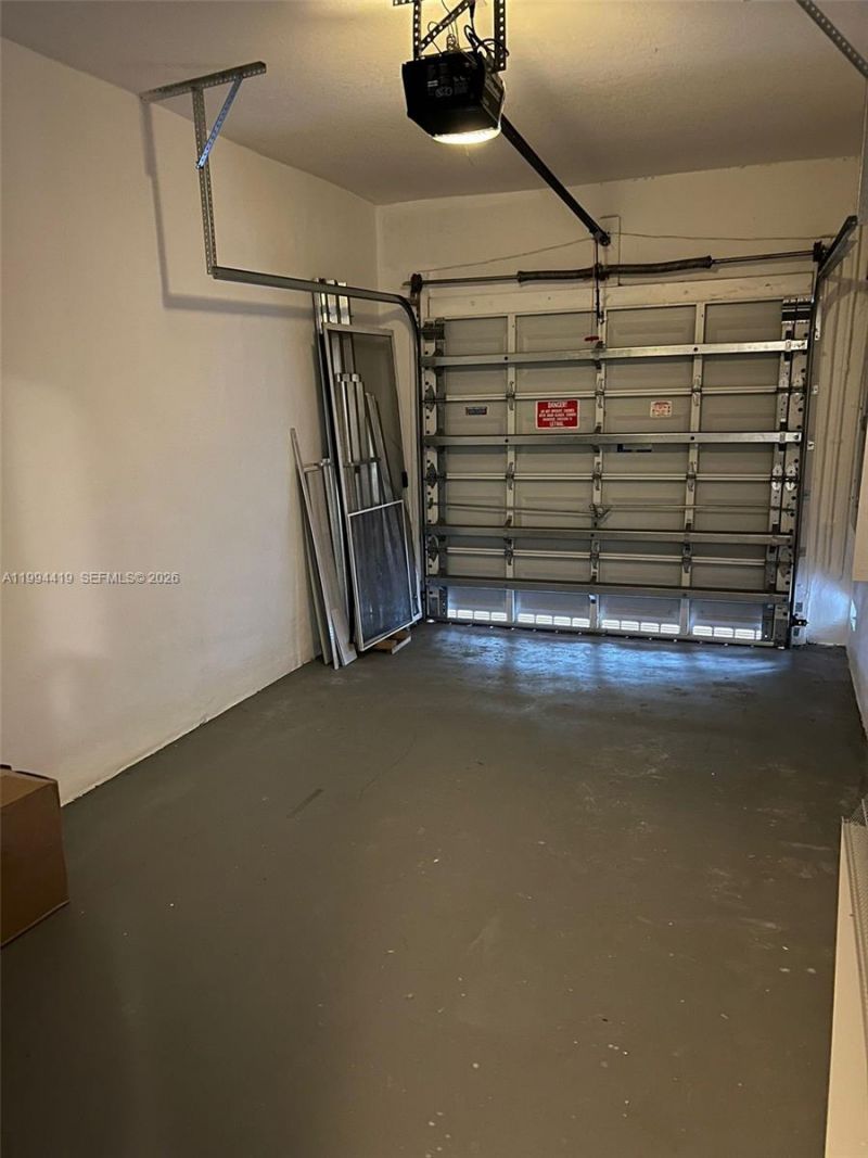 9363 SW 219th St , Cutler Bay, FL 33190 Photo