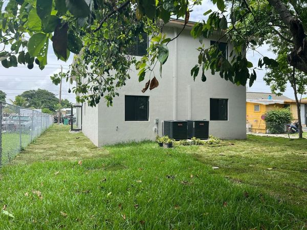 Unit 1, Miami, FL 33142